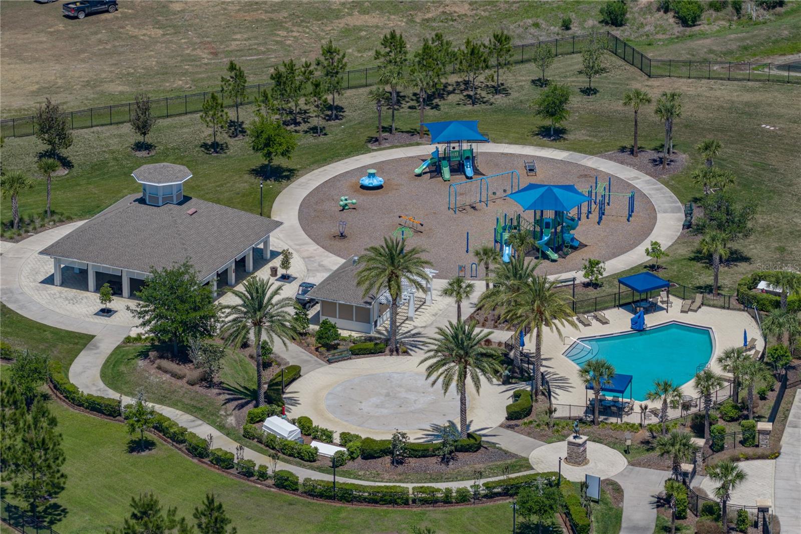 Image 89 of 99 For 6883 Bradbury Circle