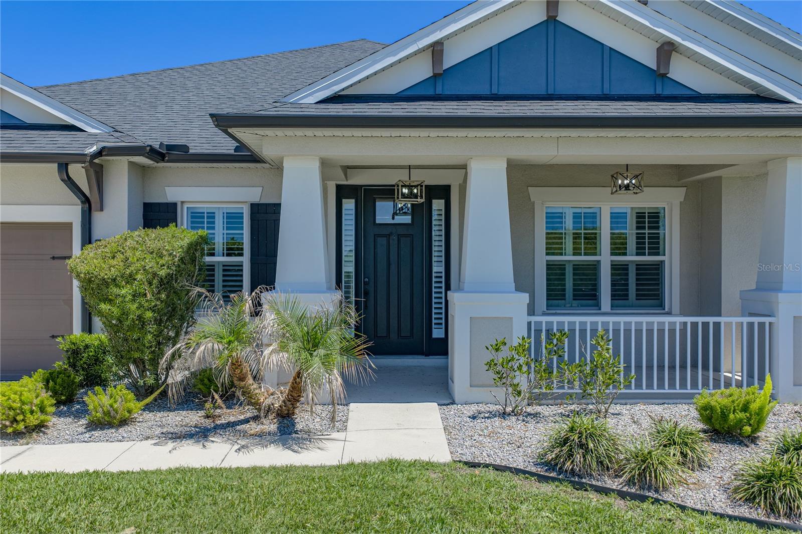 Image 9 of 99 For 6883 Bradbury Circle