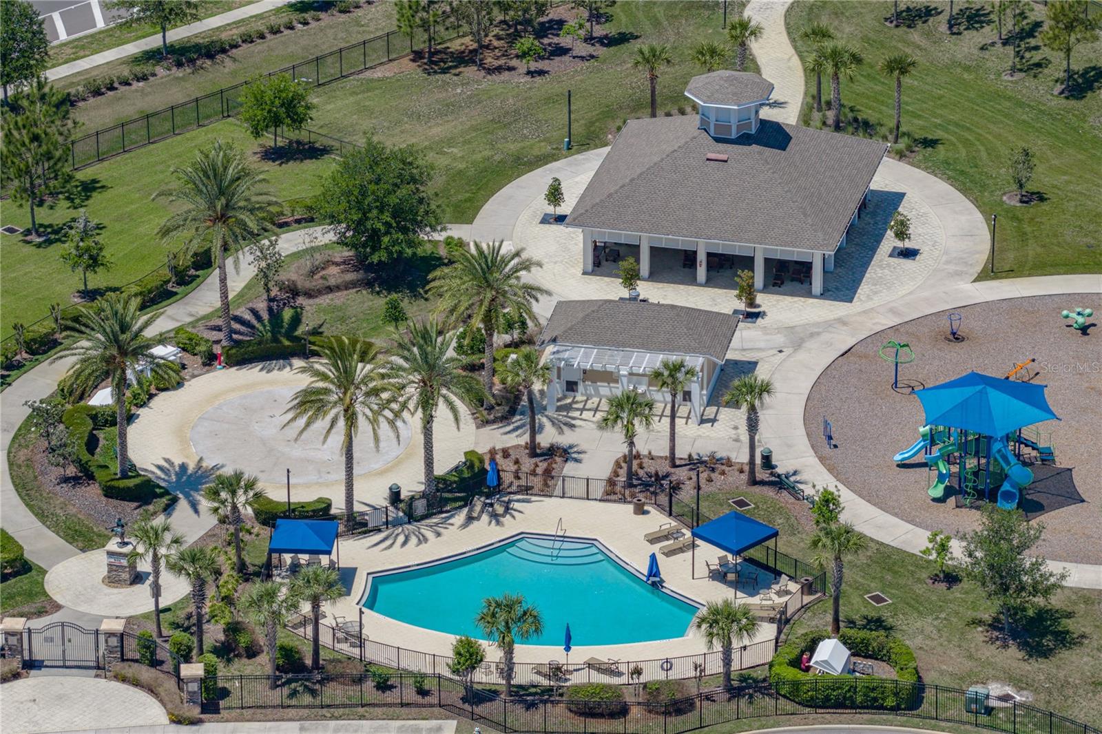 Image 90 of 99 For 6883 Bradbury Circle