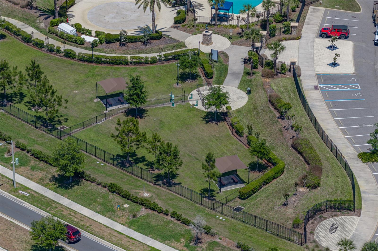 Image 91 of 99 For 6883 Bradbury Circle