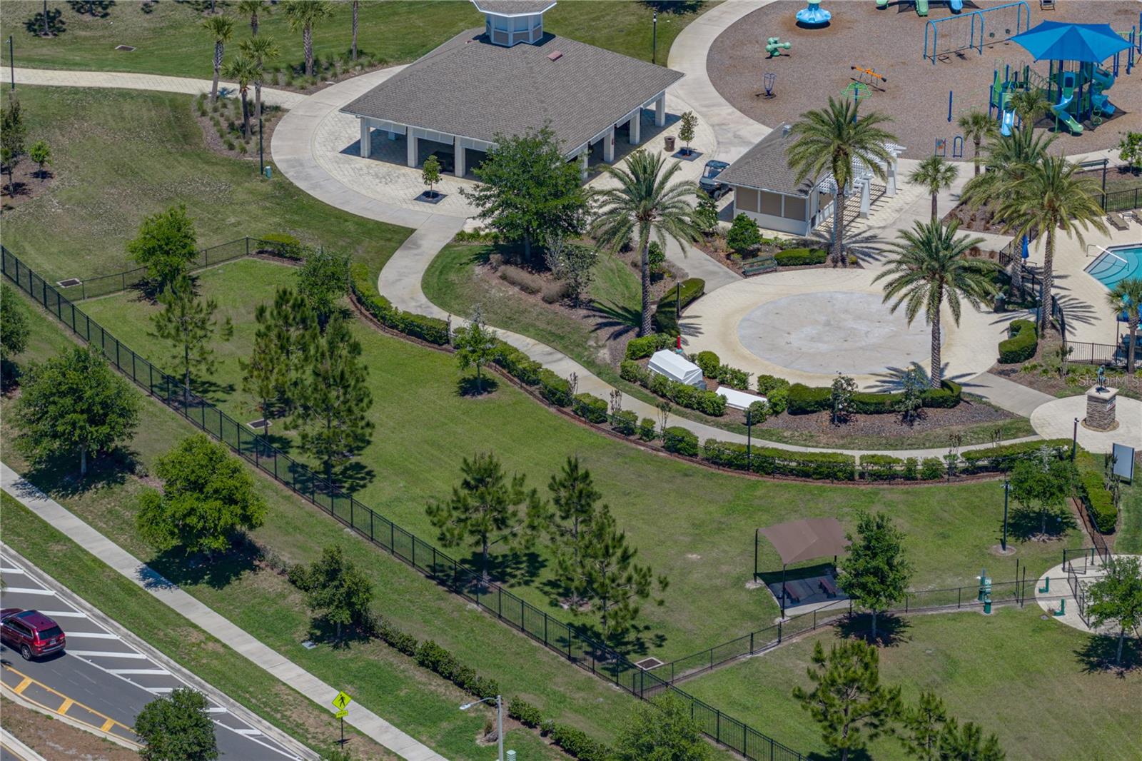 Image 92 of 99 For 6883 Bradbury Circle