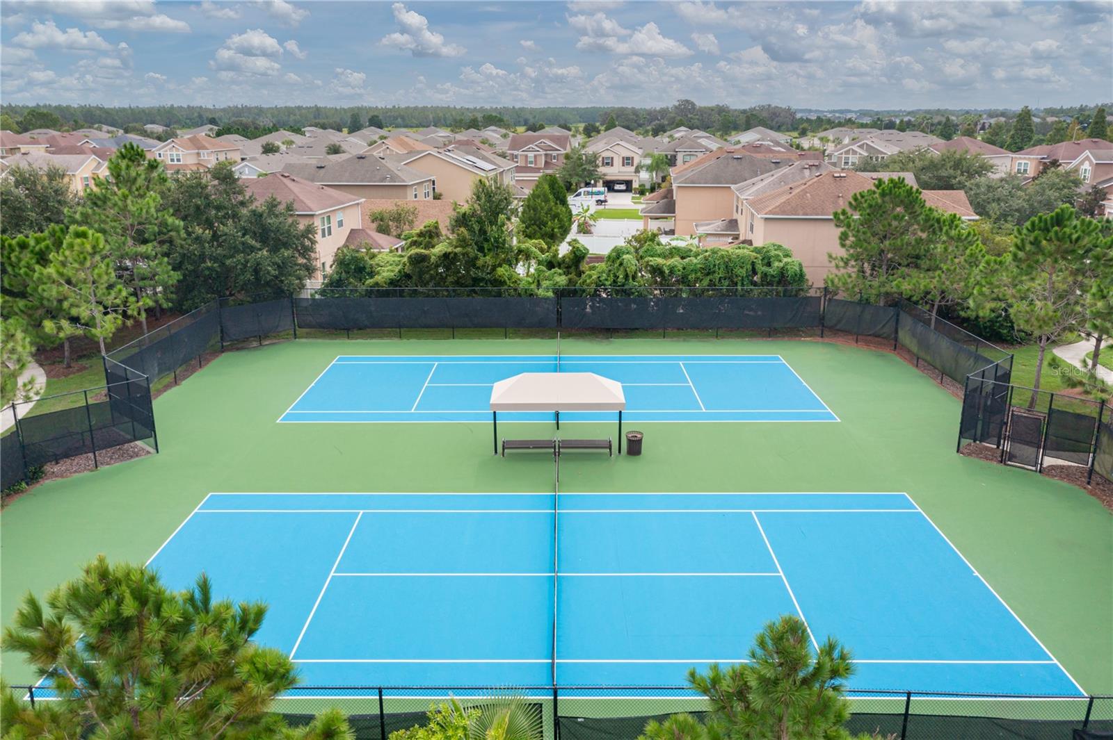 Image 95 of 99 For 6883 Bradbury Circle