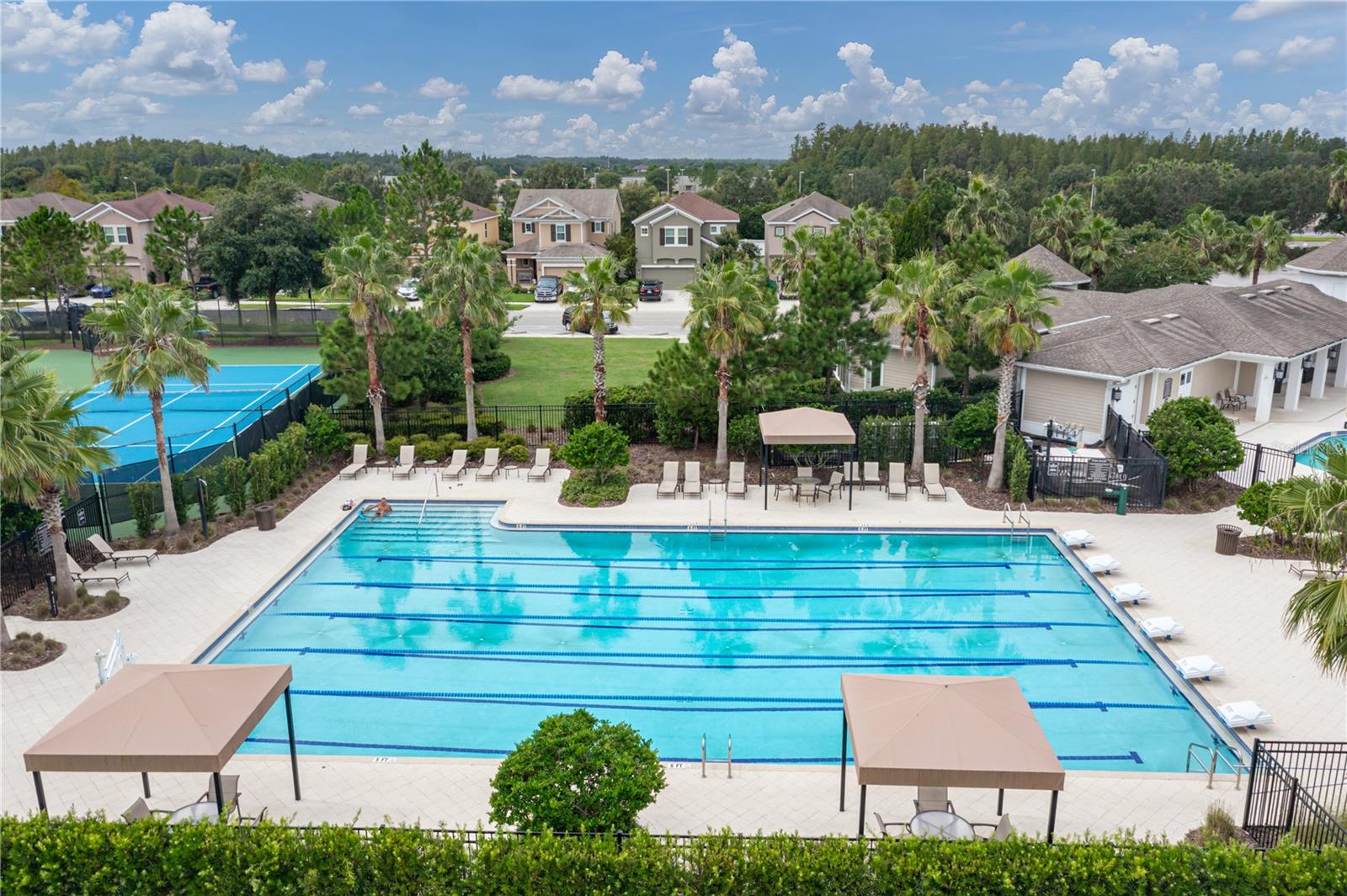 Image 96 of 99 For 6883 Bradbury Circle