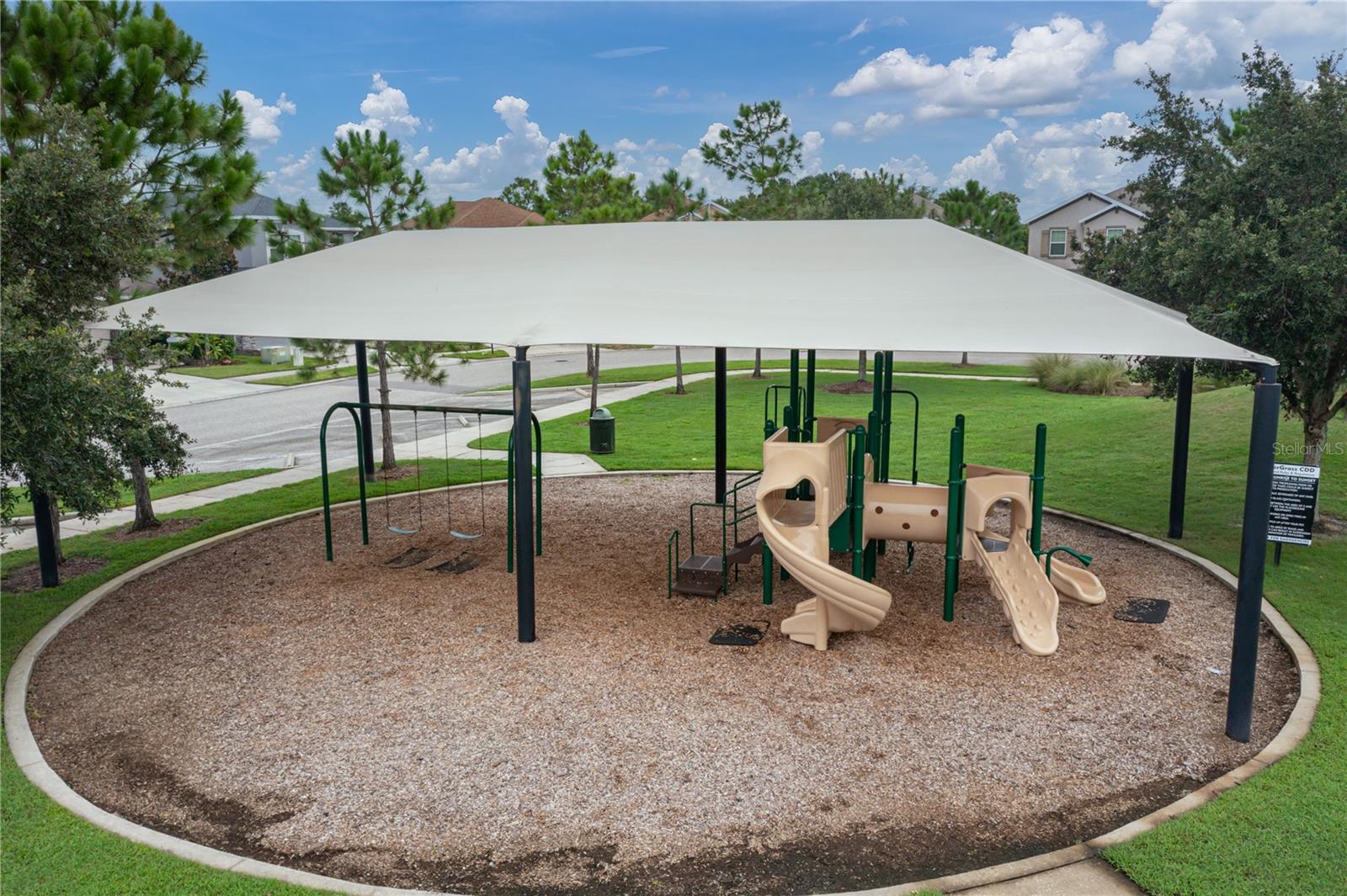 Image 98 of 99 For 6883 Bradbury Circle