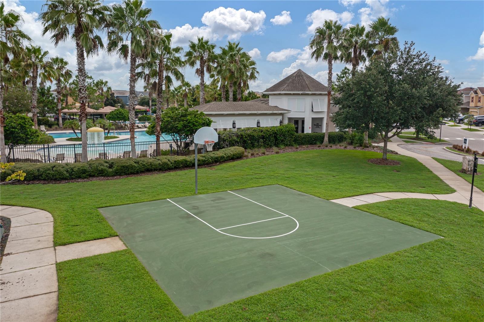 Image 99 of 99 For 6883 Bradbury Circle