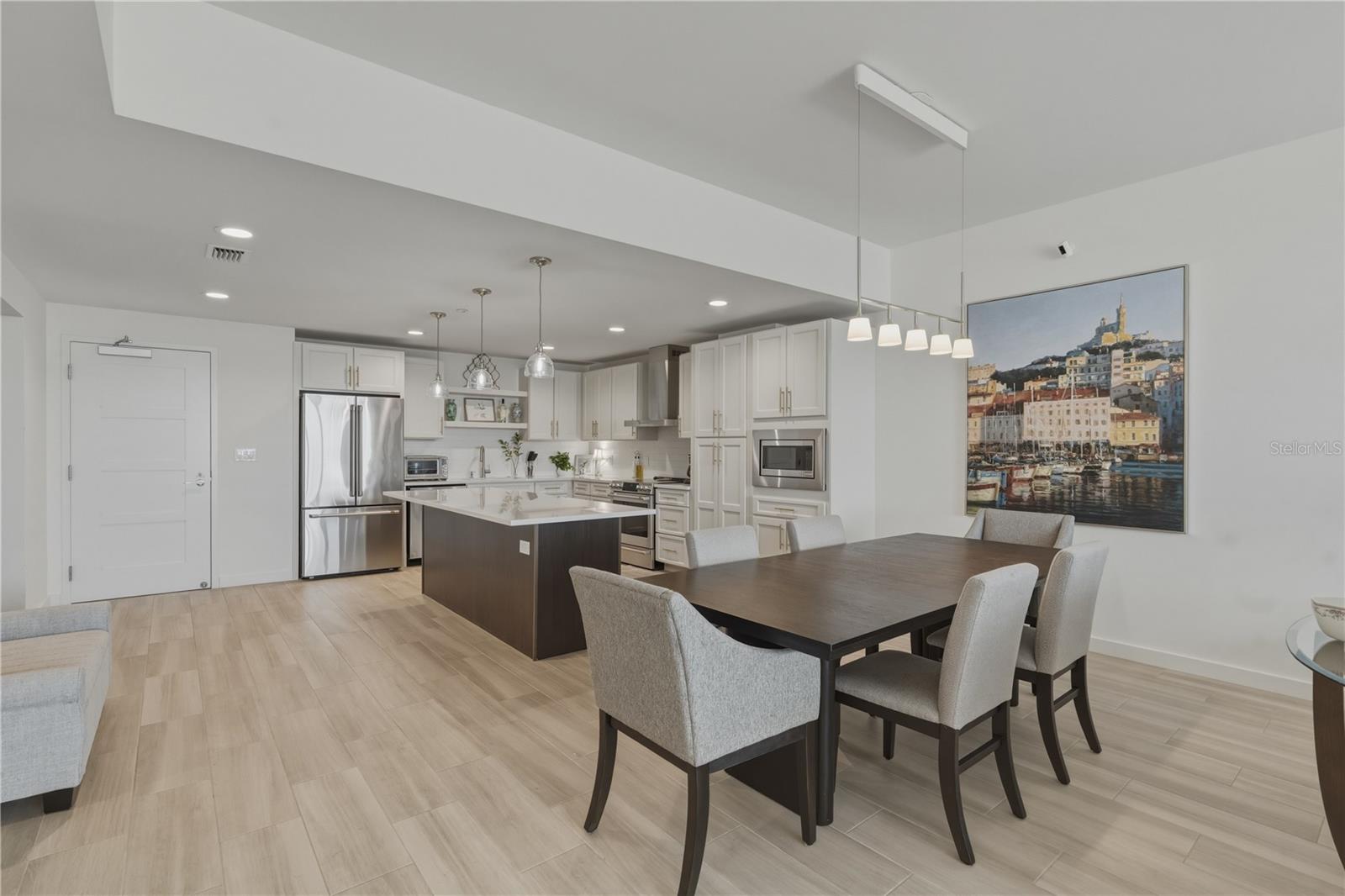 Image 11 of 34 For 920 Osceola Avenue 603