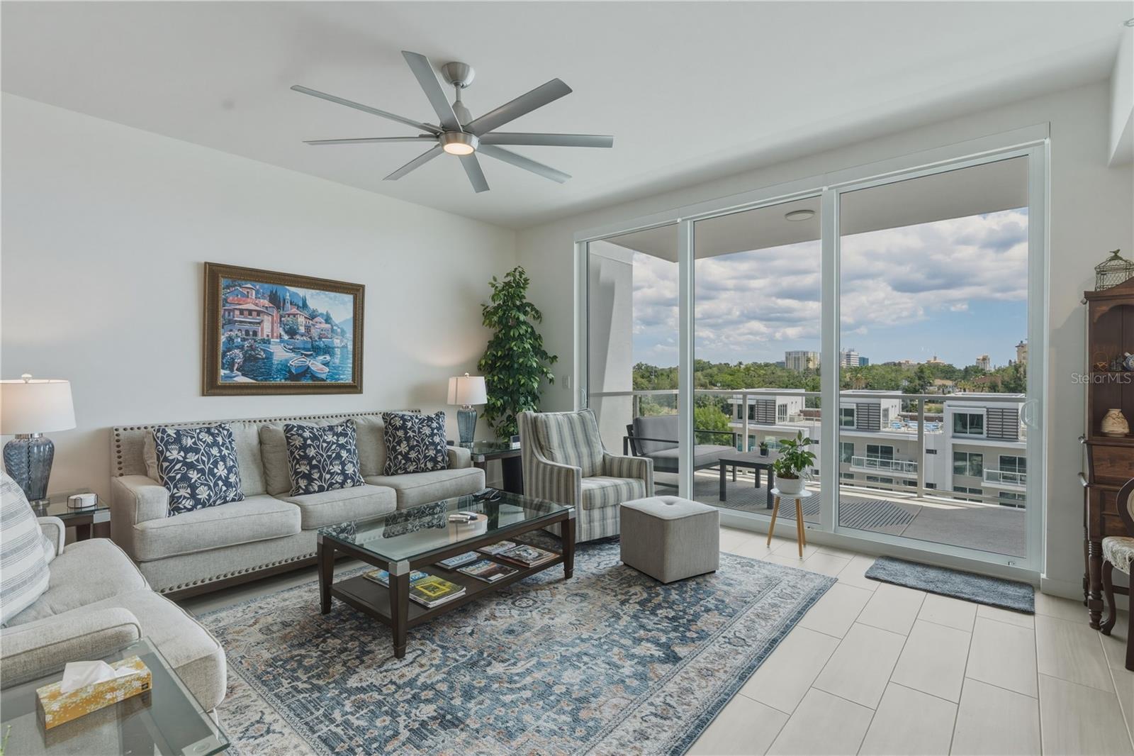 Image 14 of 34 For 920 Osceola Avenue 603