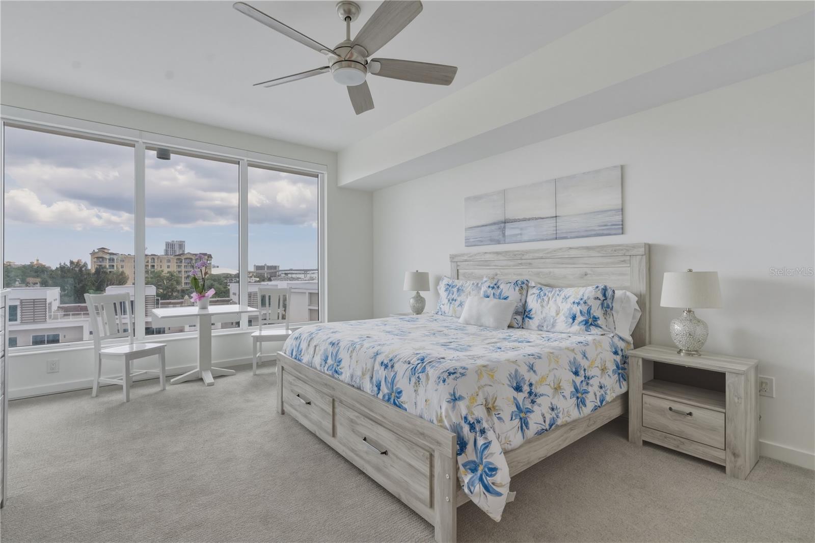 Image 15 of 34 For 920 Osceola Avenue 603