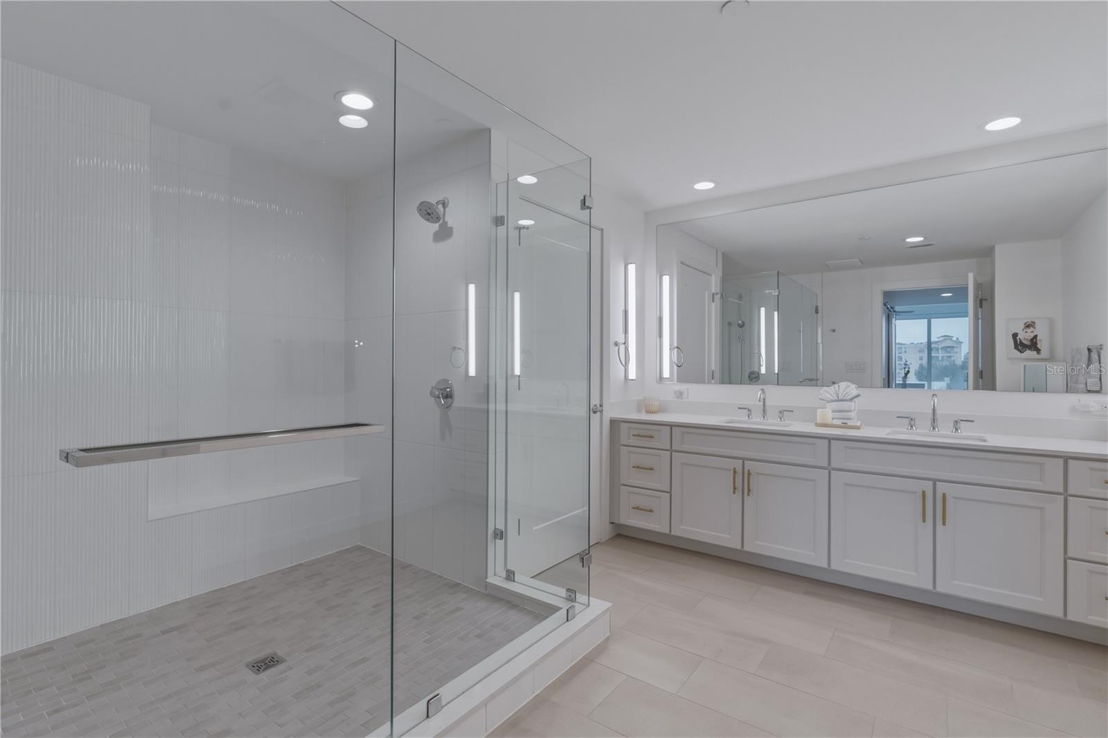 Image 19 of 34 For 920 Osceola Avenue 603