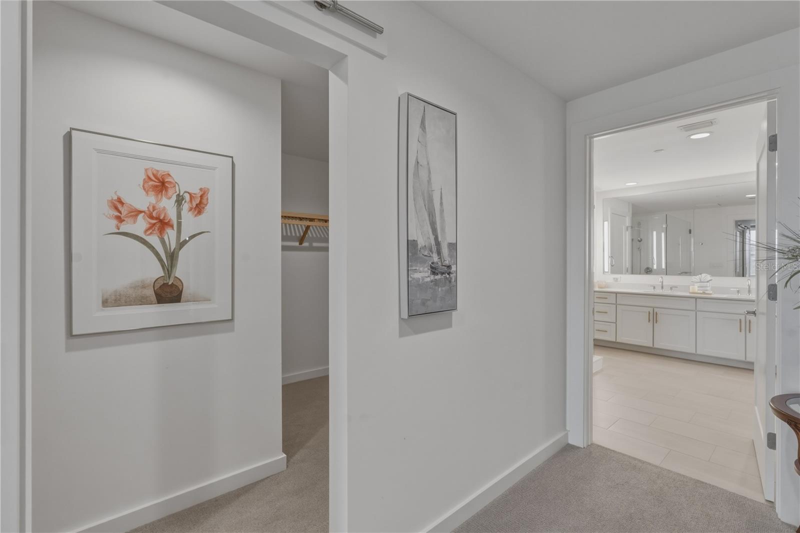 Image 21 of 34 For 920 Osceola Avenue 603