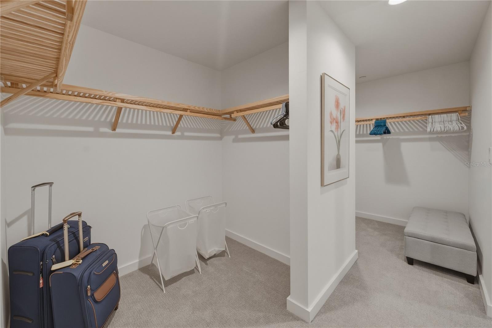 Image 22 of 34 For 920 Osceola Avenue 603