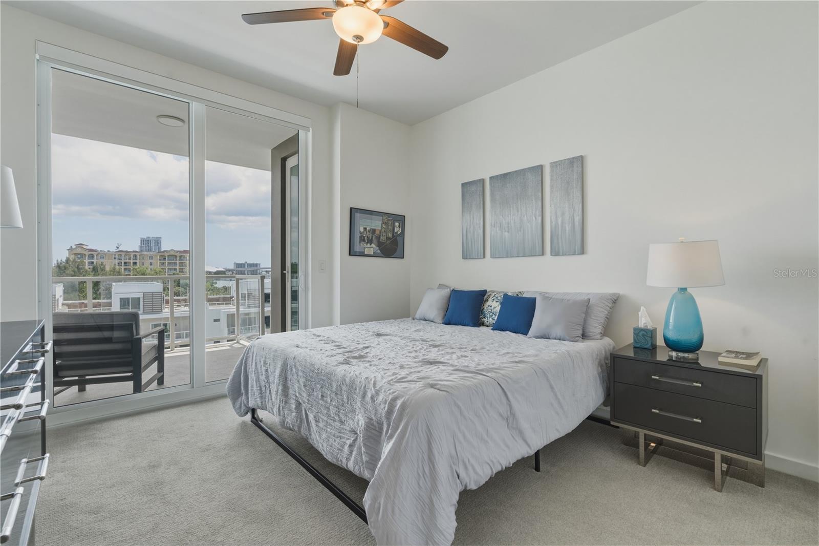 Image 23 of 34 For 920 Osceola Avenue 603
