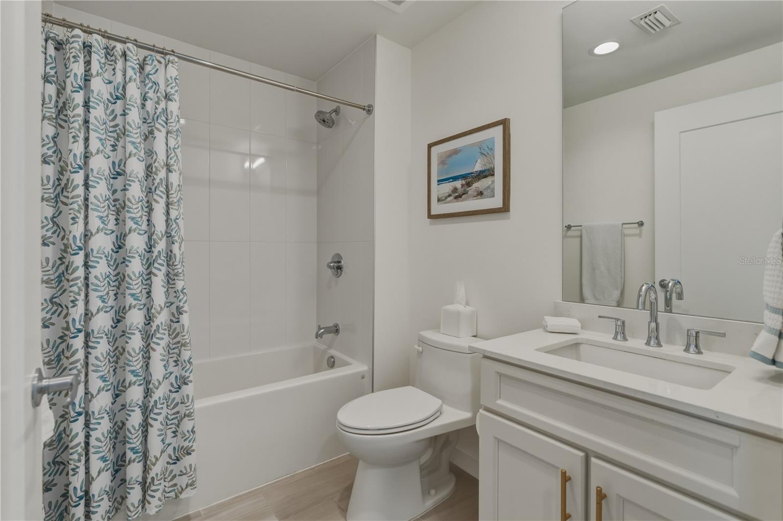 Image 24 of 34 For 920 Osceola Avenue 603