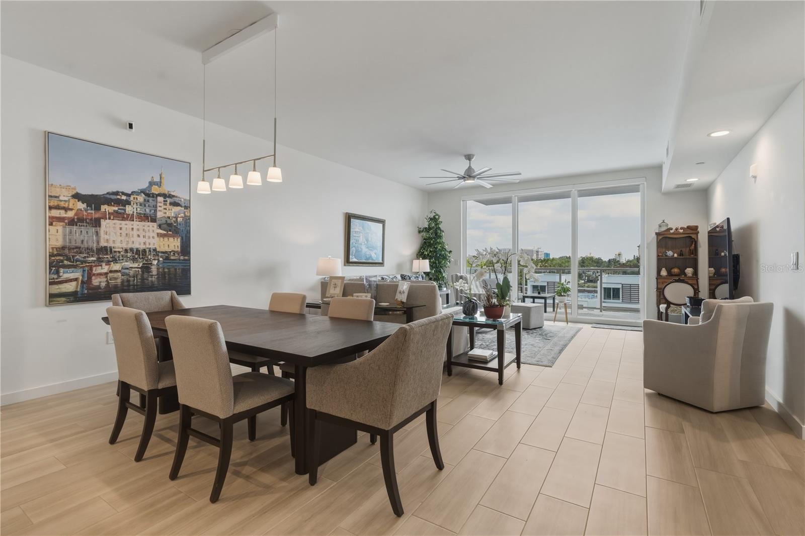 Image 3 of 34 For 920 Osceola Avenue 603
