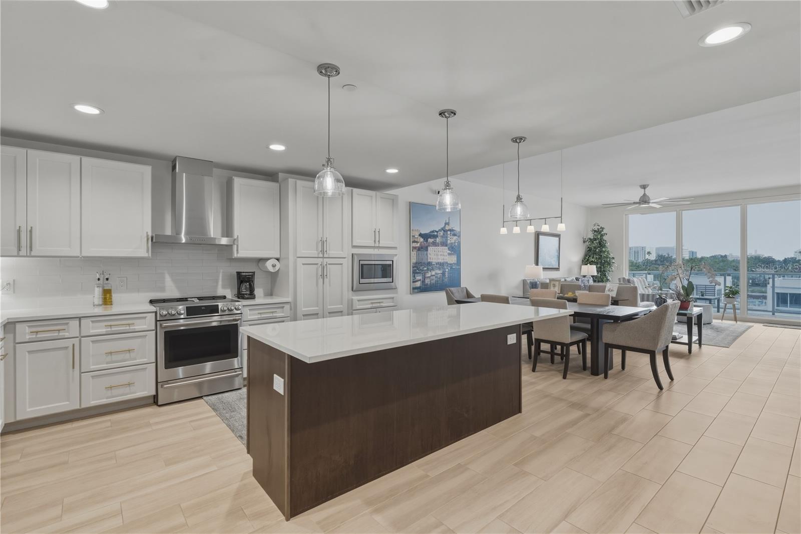 Image 4 of 34 For 920 Osceola Avenue 603