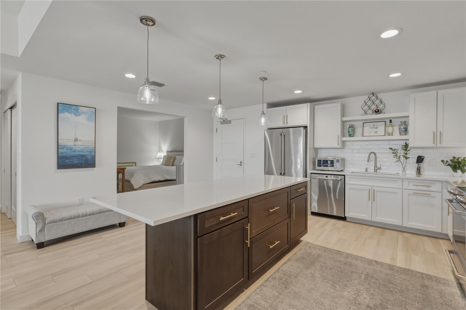 Image 6 of 34 For 920 Osceola Avenue 603