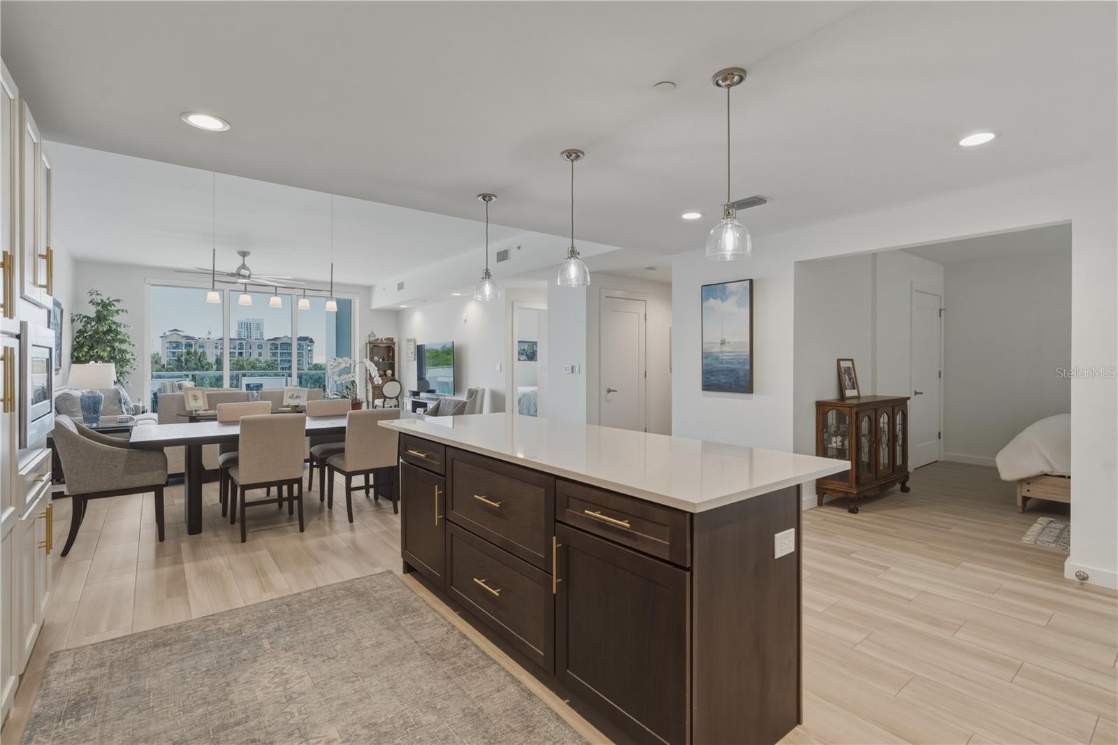 Image 7 of 34 For 920 Osceola Avenue 603