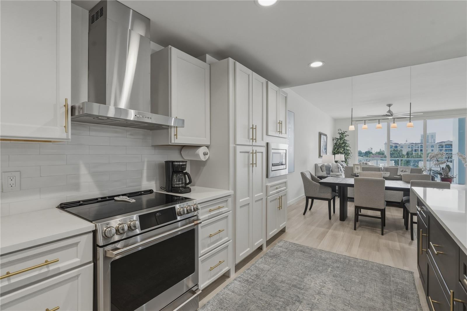 Image 8 of 34 For 920 Osceola Avenue 603