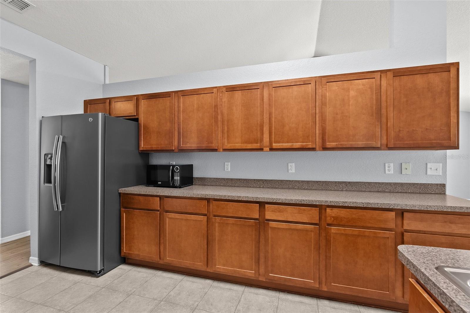 Image 18 of 49 For 11366 Riddle Drive