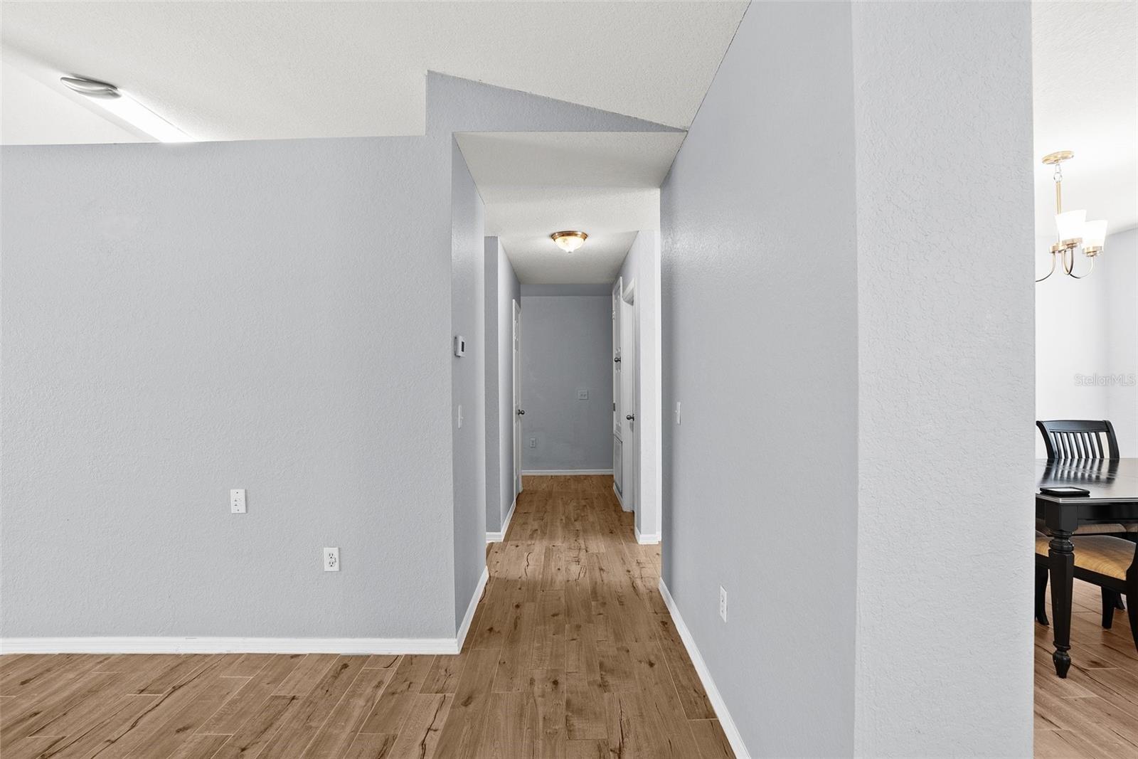 Image 20 of 49 For 11366 Riddle Drive