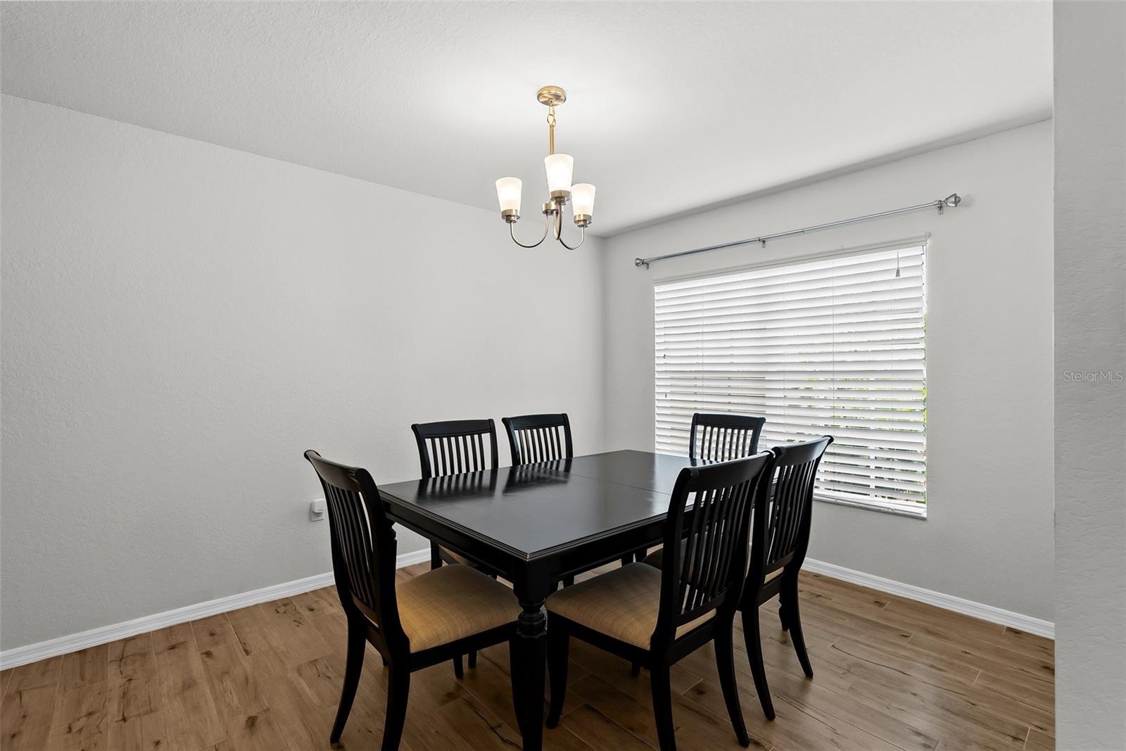 Image 21 of 49 For 11366 Riddle Drive