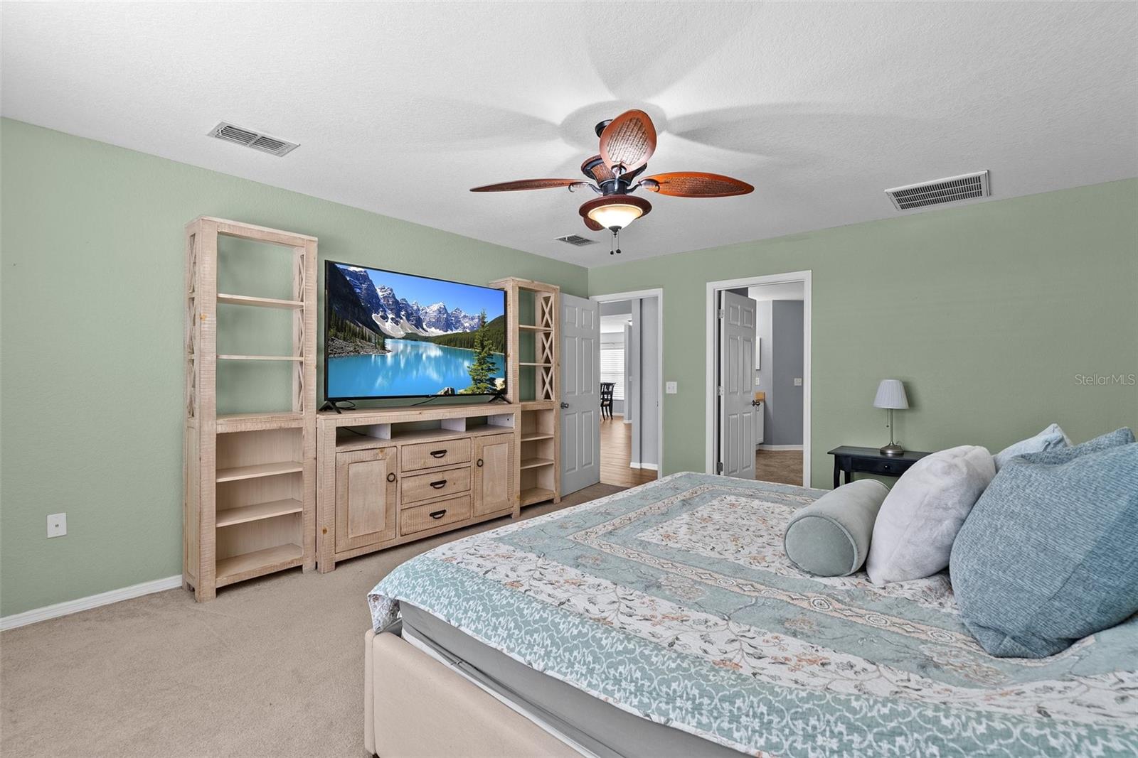 Image 24 of 49 For 11366 Riddle Drive