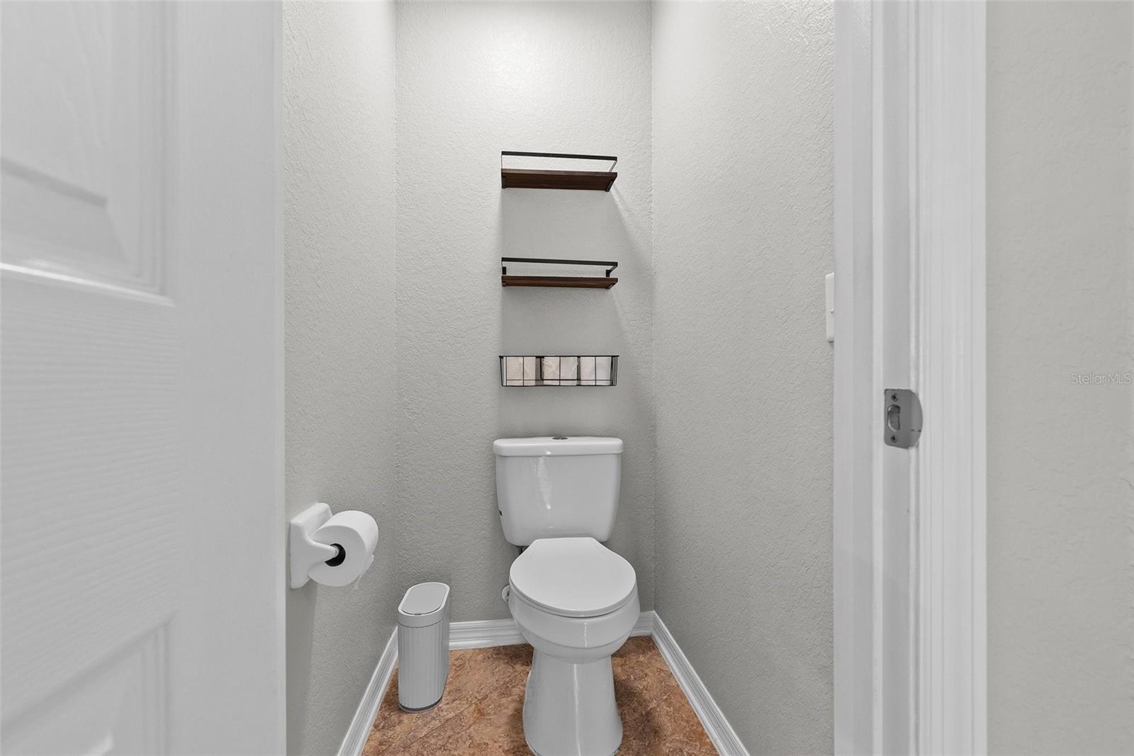 Image 30 of 49 For 11366 Riddle Drive