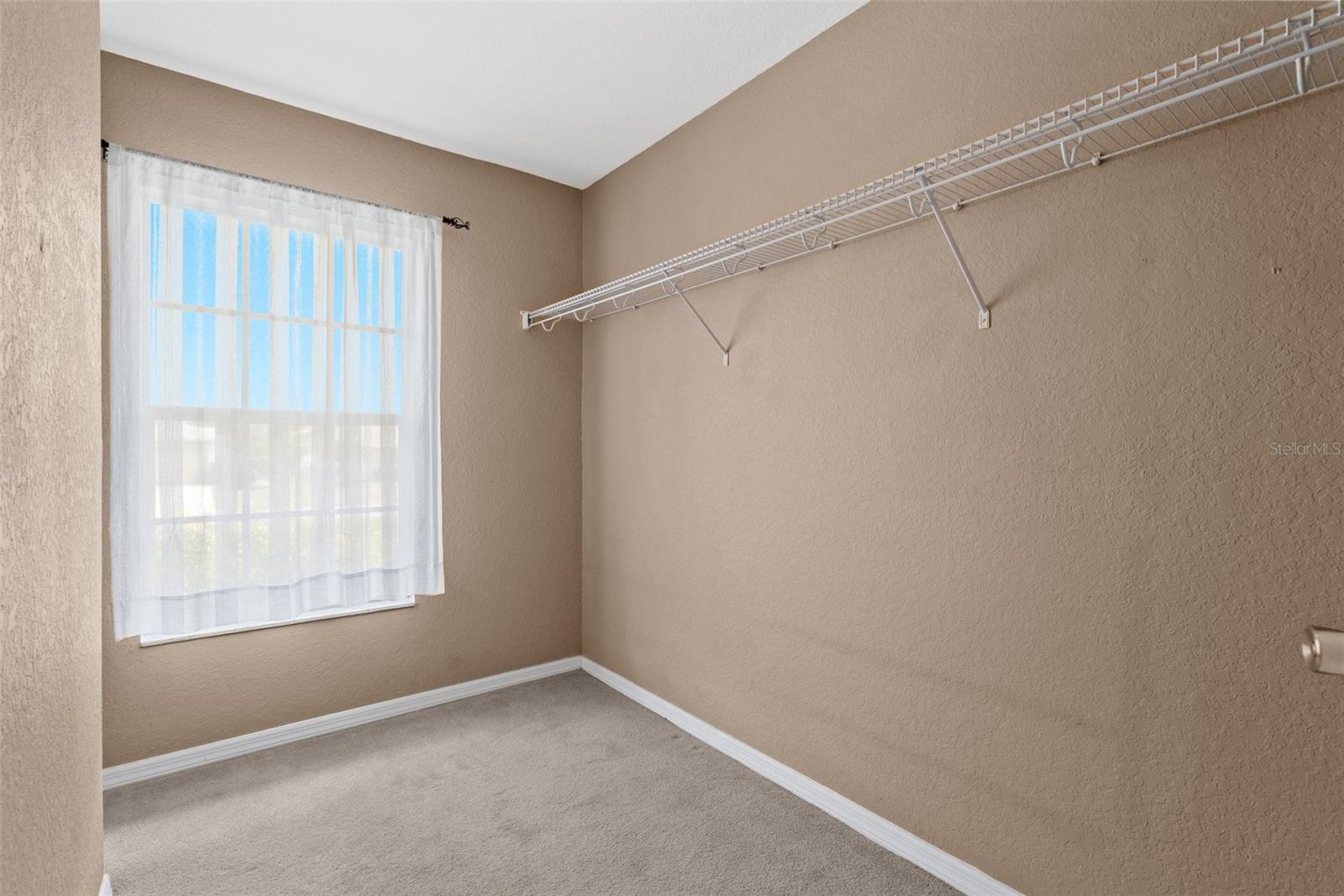 Image 31 of 49 For 11366 Riddle Drive