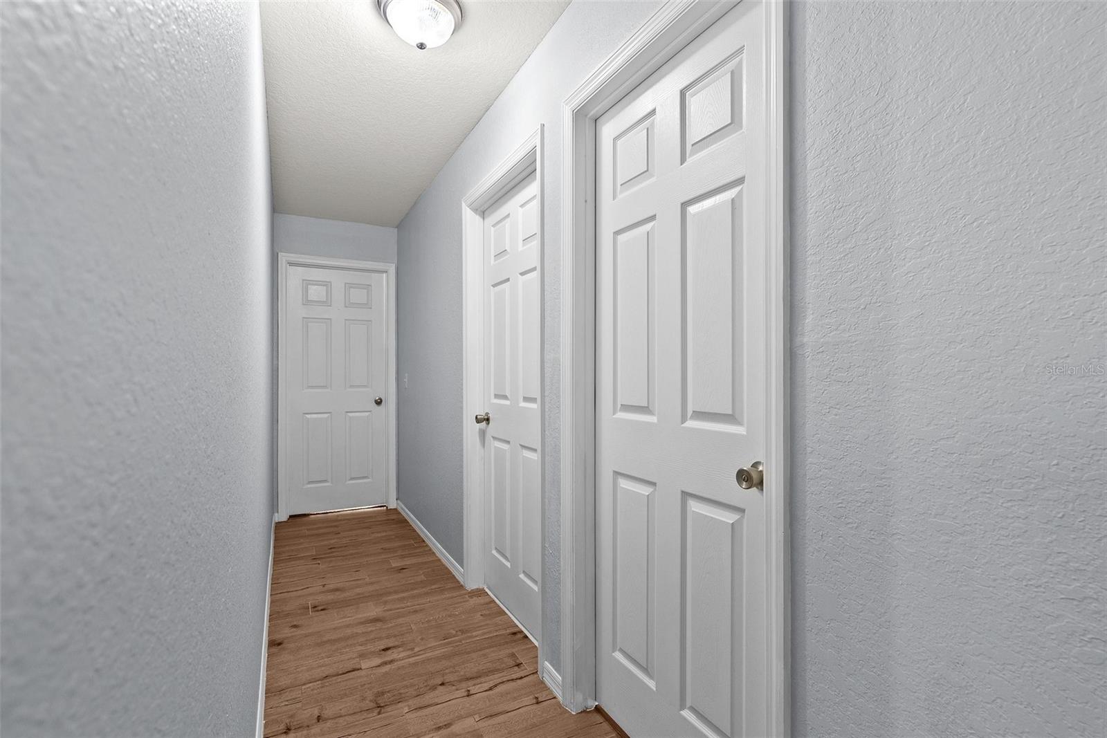 Image 32 of 49 For 11366 Riddle Drive