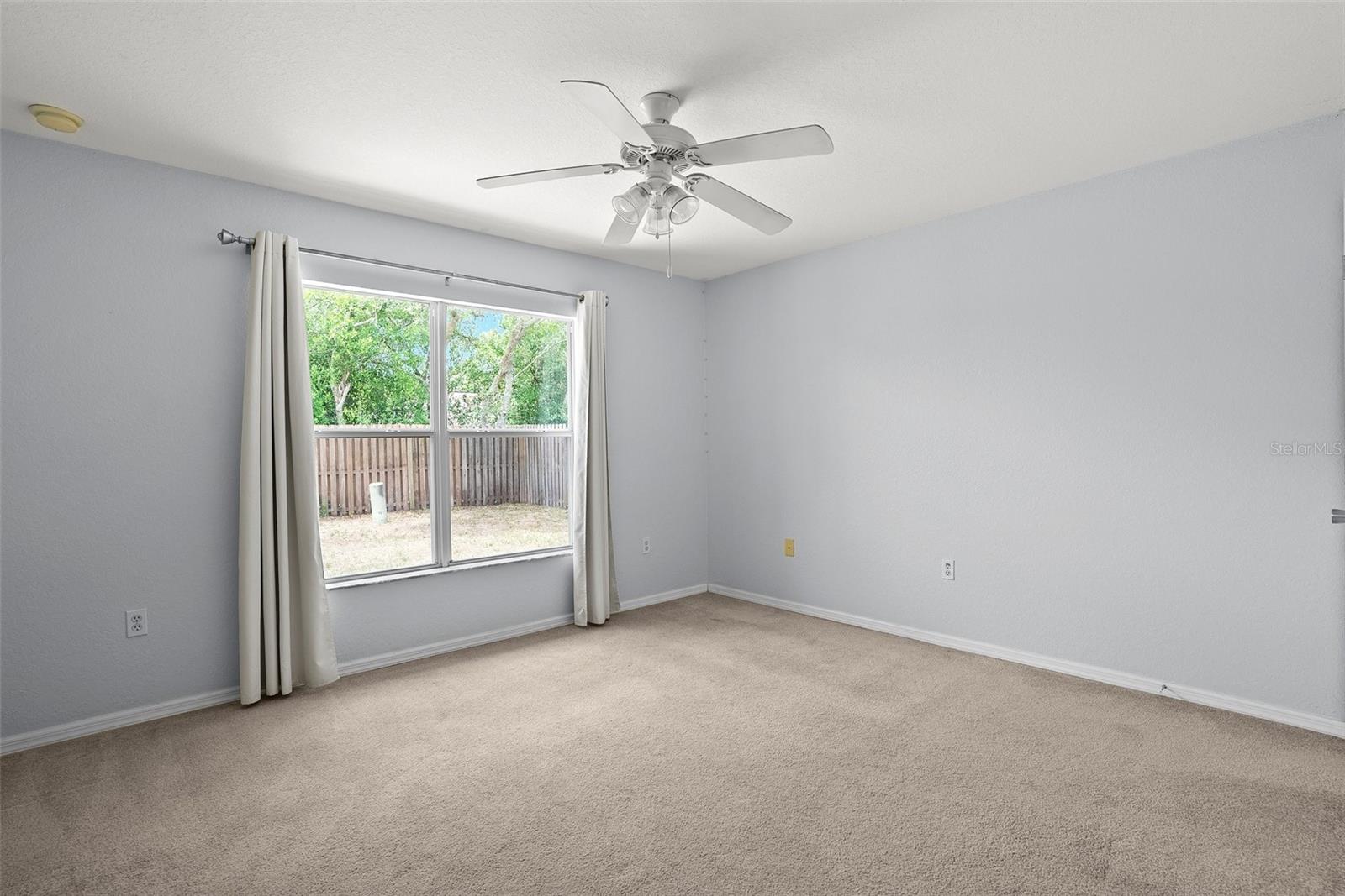 Image 33 of 49 For 11366 Riddle Drive