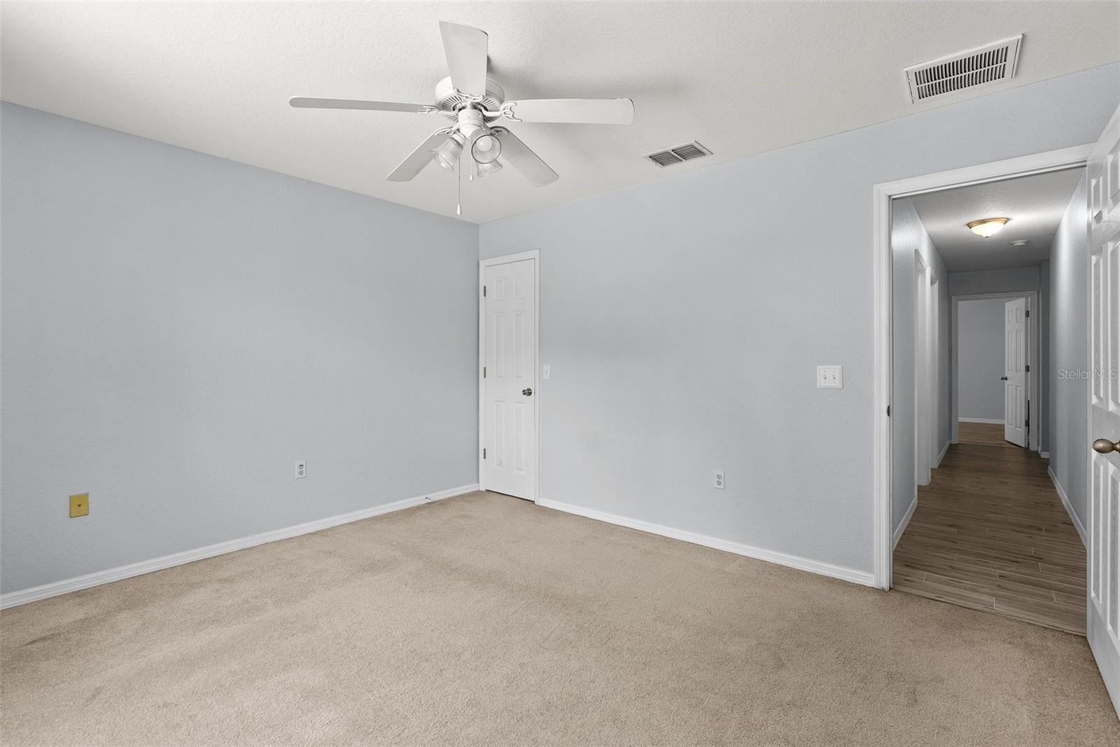 Image 34 of 49 For 11366 Riddle Drive