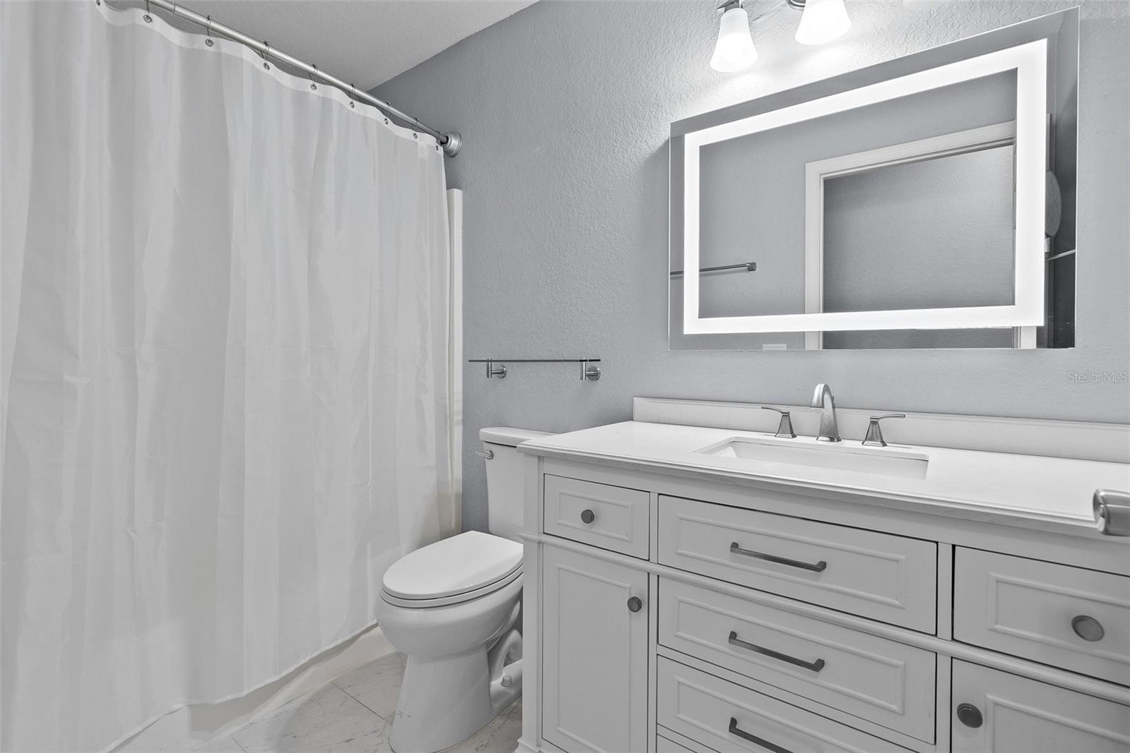 Image 35 of 49 For 11366 Riddle Drive