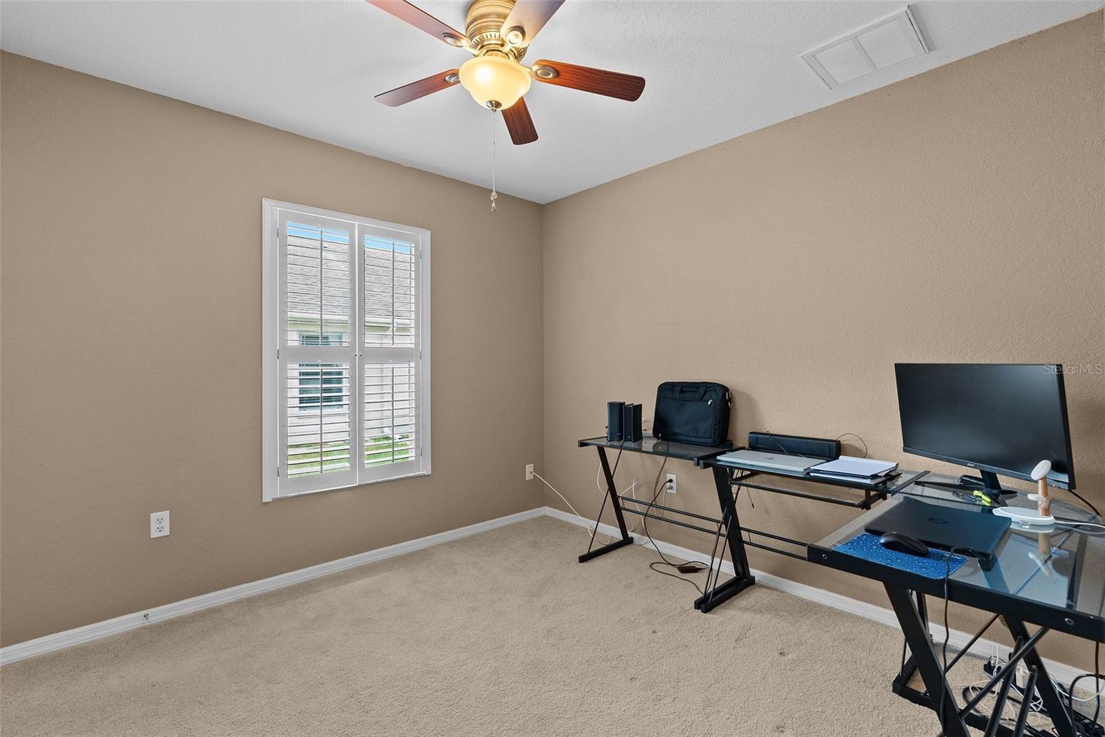 Image 36 of 49 For 11366 Riddle Drive