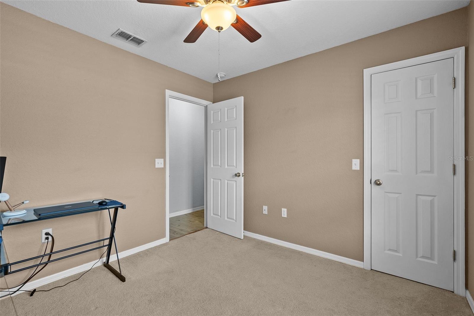 Image 37 of 49 For 11366 Riddle Drive