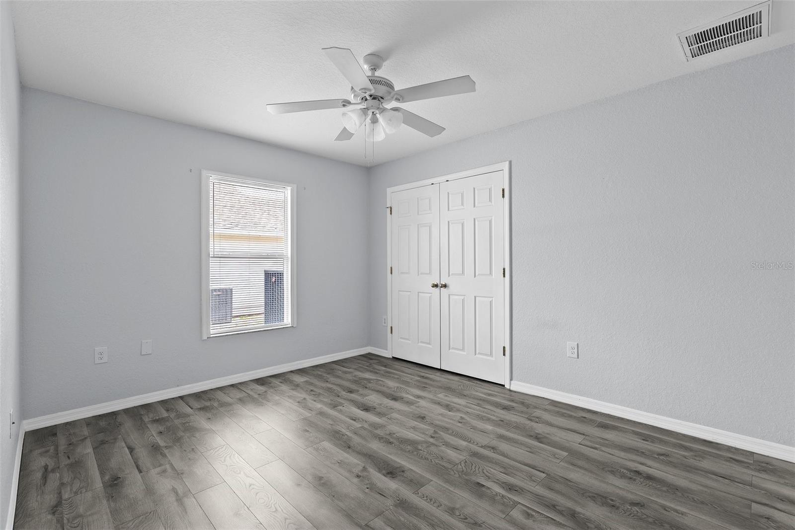 Image 38 of 49 For 11366 Riddle Drive