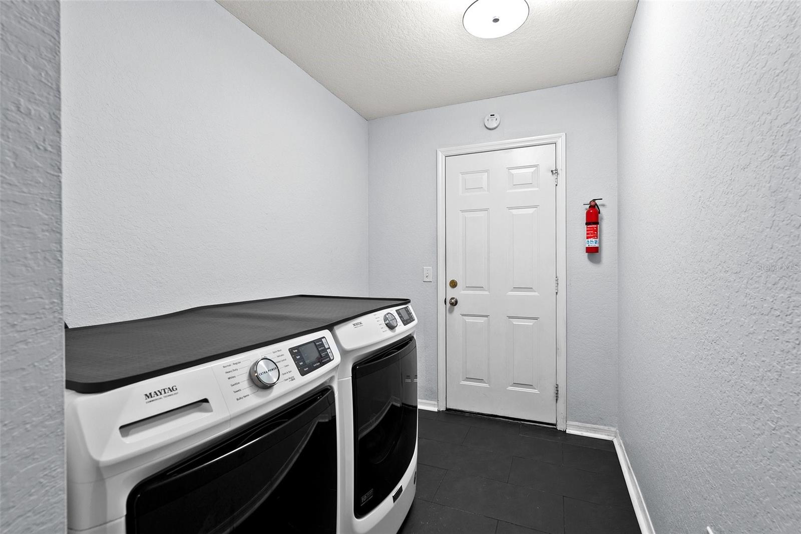 Image 39 of 49 For 11366 Riddle Drive