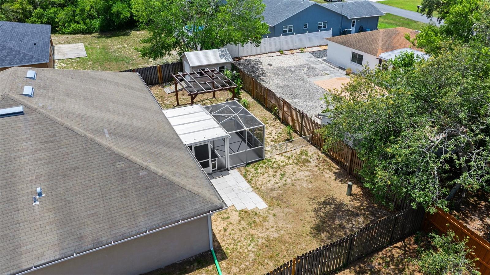 Image 4 of 49 For 11366 Riddle Drive