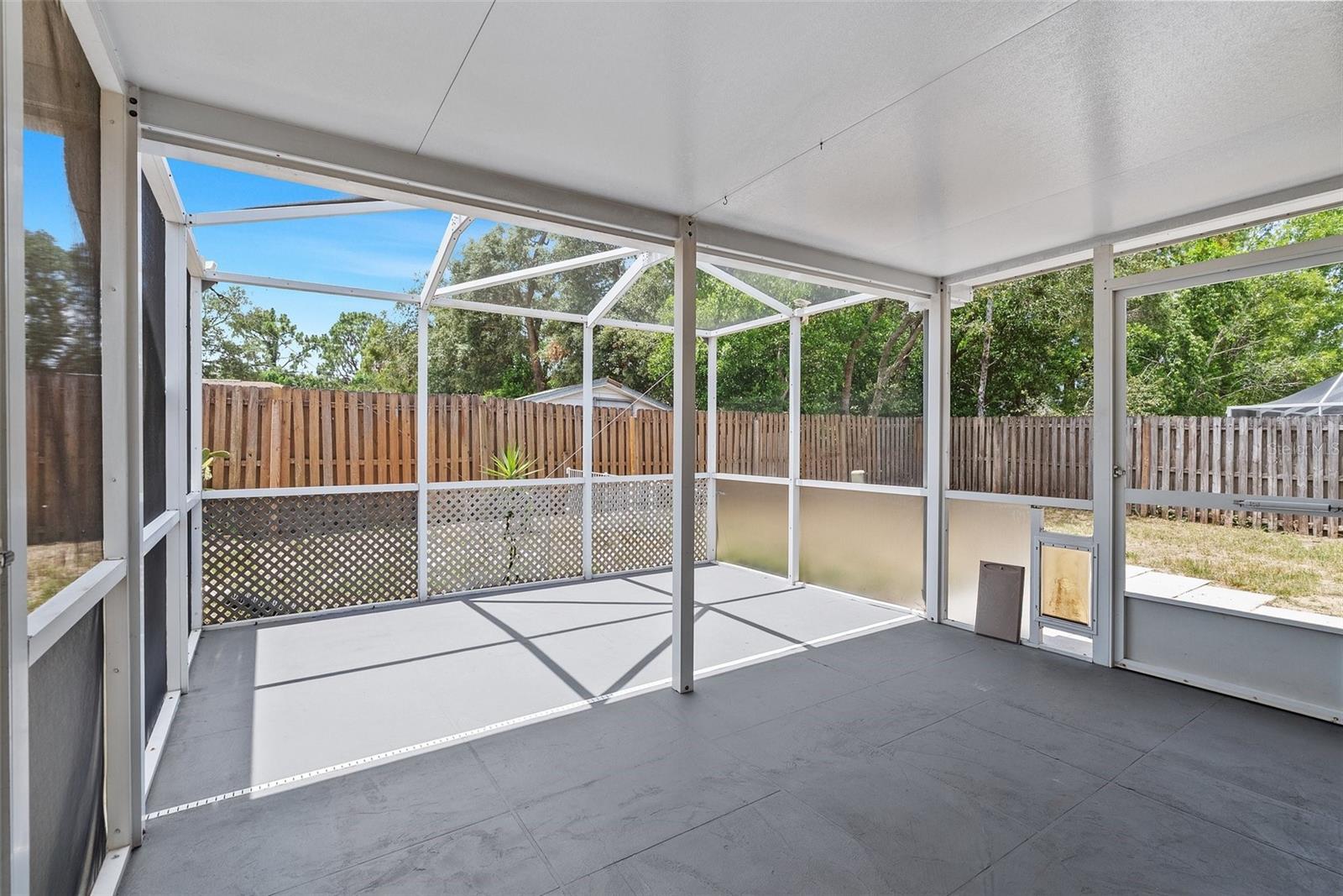 Image 40 of 49 For 11366 Riddle Drive