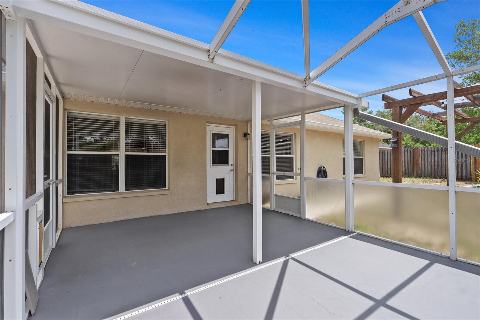 Image 41 of 49 For 11366 Riddle Drive