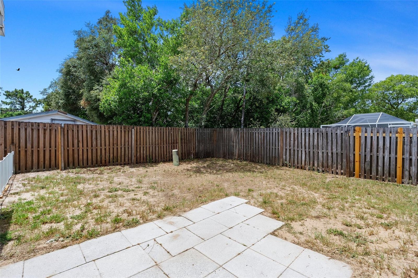 Image 42 of 49 For 11366 Riddle Drive