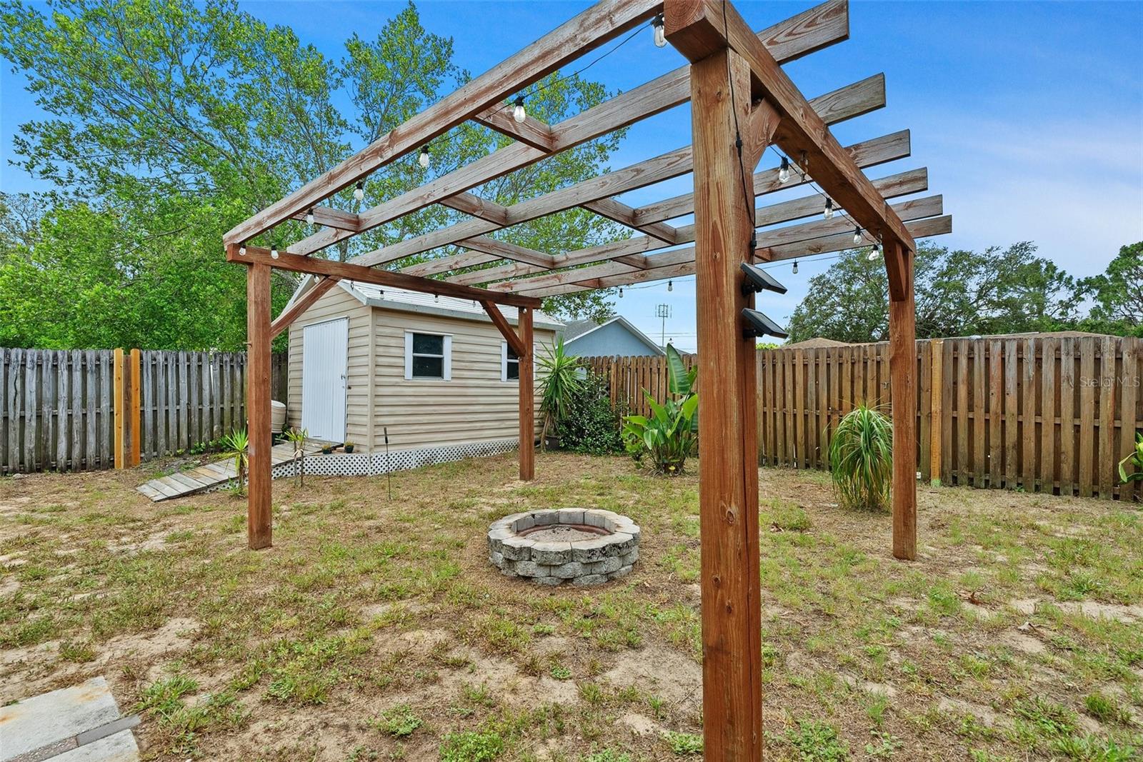 Image 43 of 49 For 11366 Riddle Drive