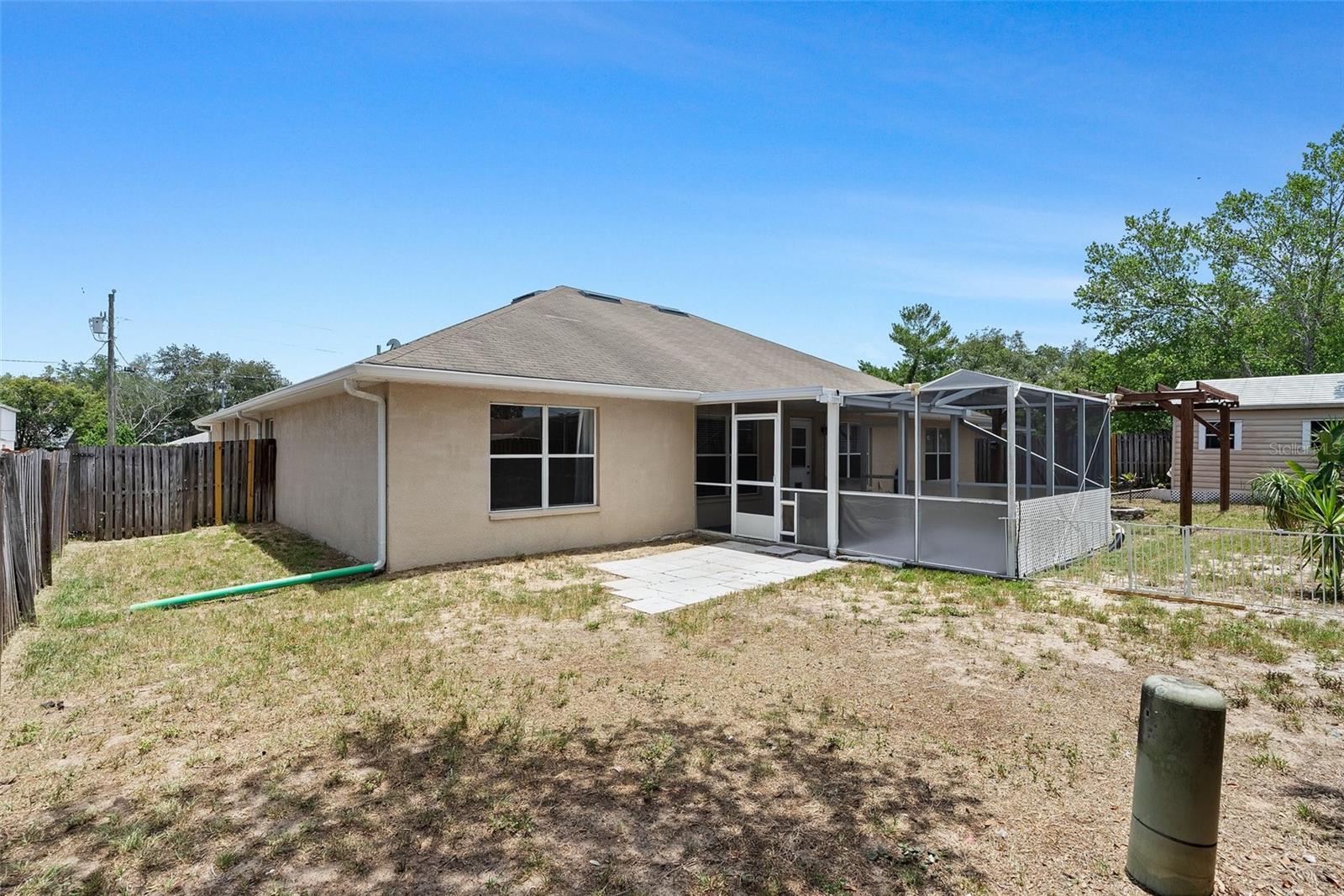 Image 44 of 49 For 11366 Riddle Drive