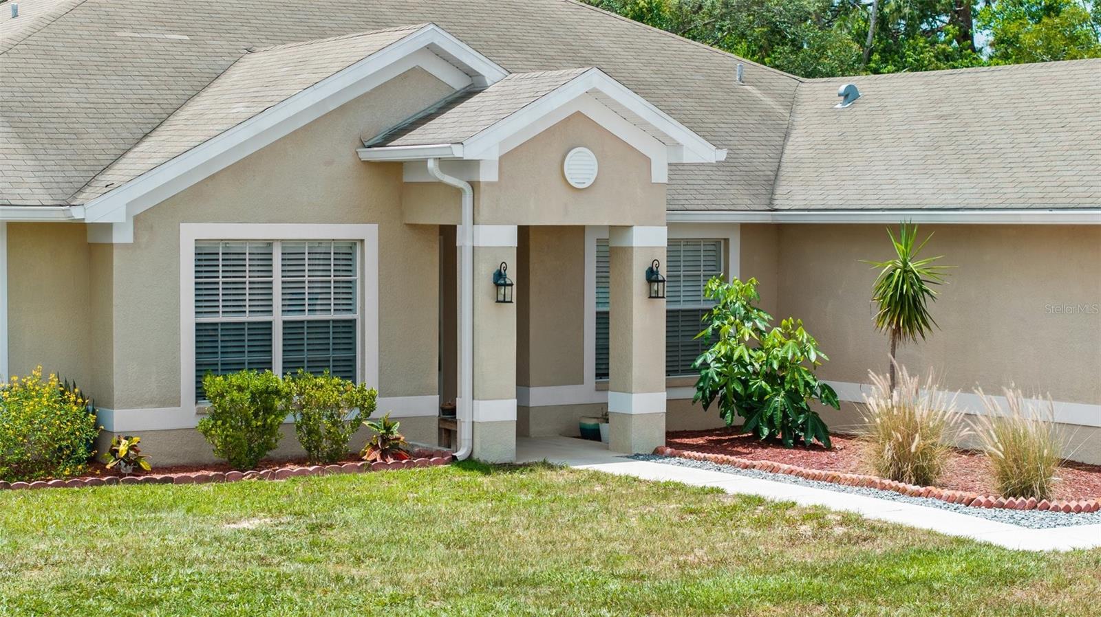 Image 45 of 49 For 11366 Riddle Drive