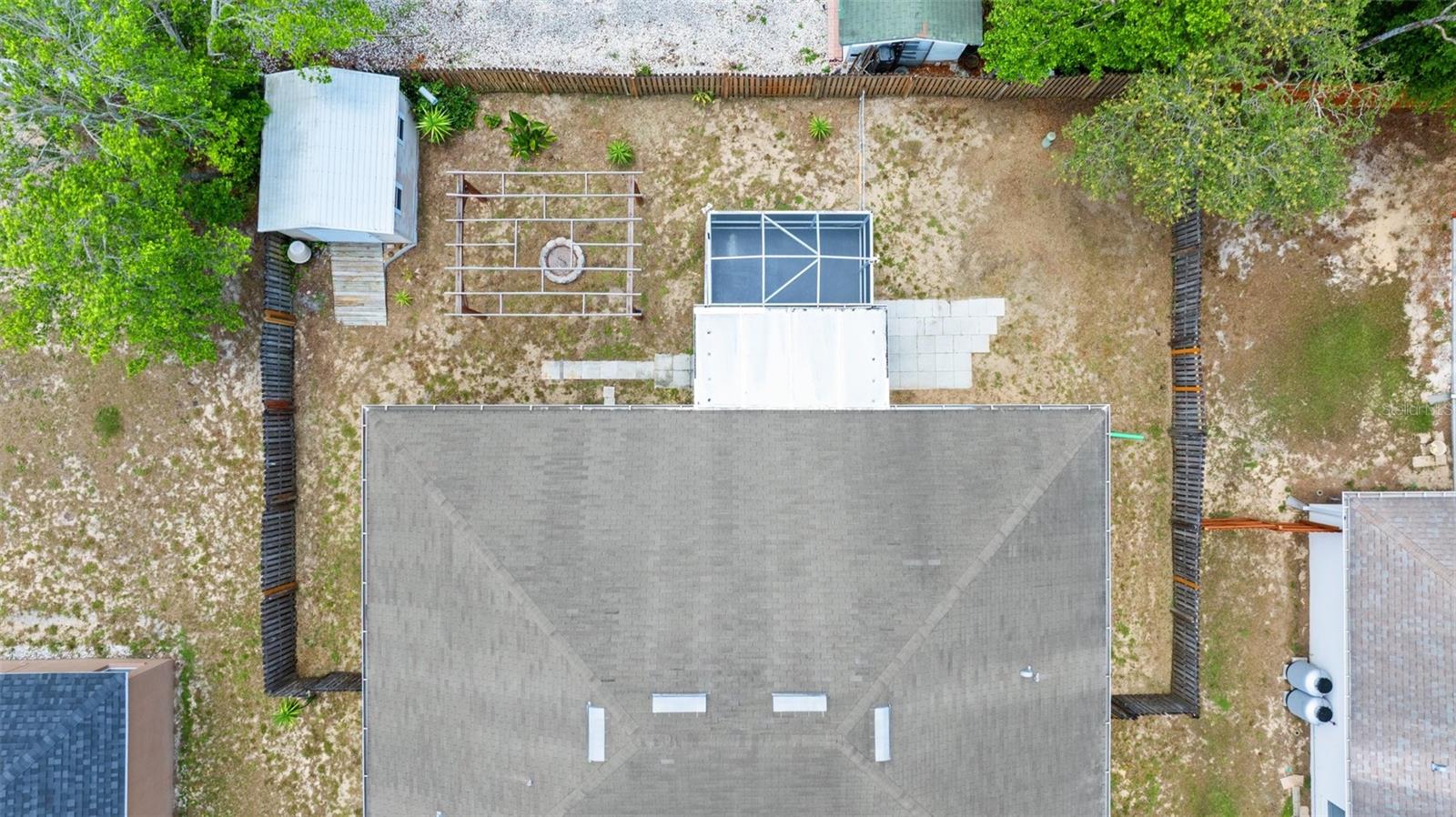 Image 46 of 49 For 11366 Riddle Drive