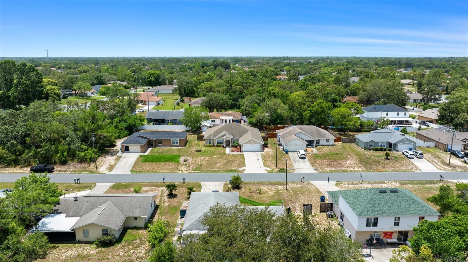 Image 48 of 49 For 11366 Riddle Drive