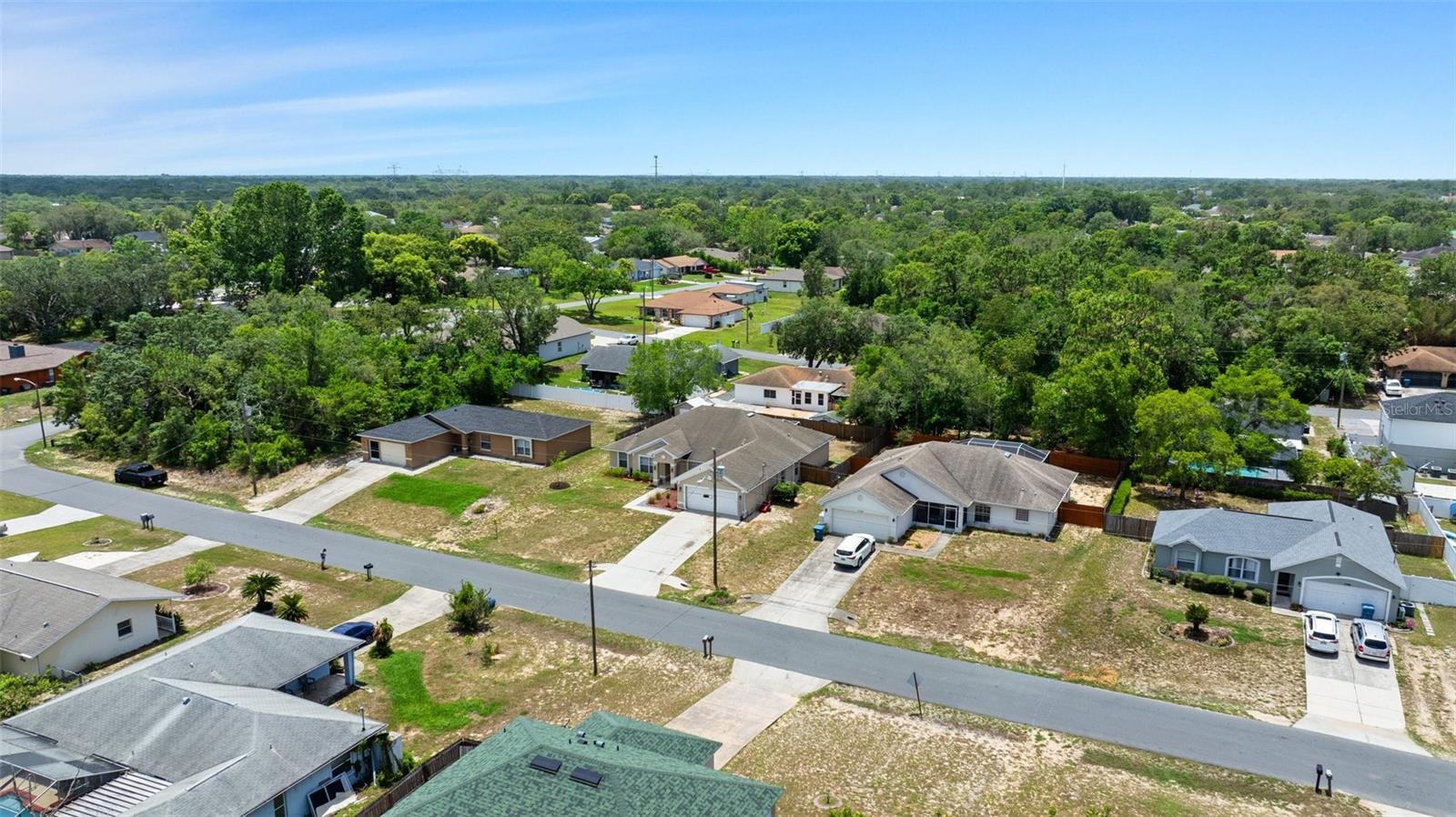 Image 49 of 49 For 11366 Riddle Drive