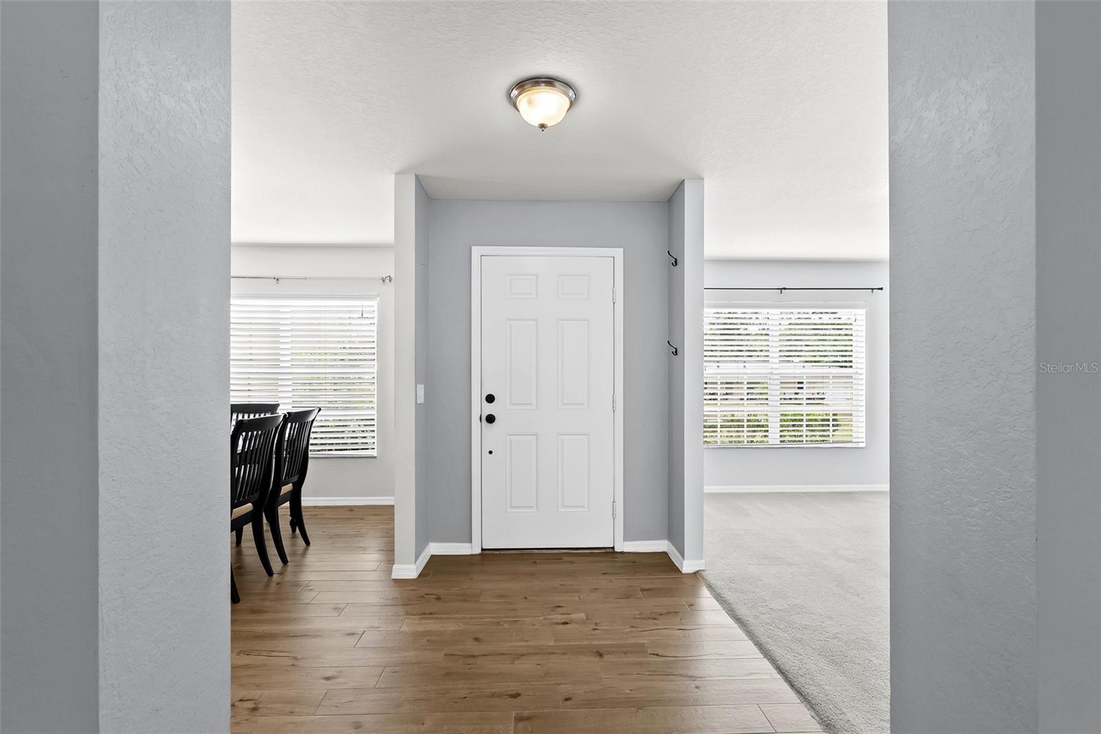 Image 5 of 49 For 11366 Riddle Drive