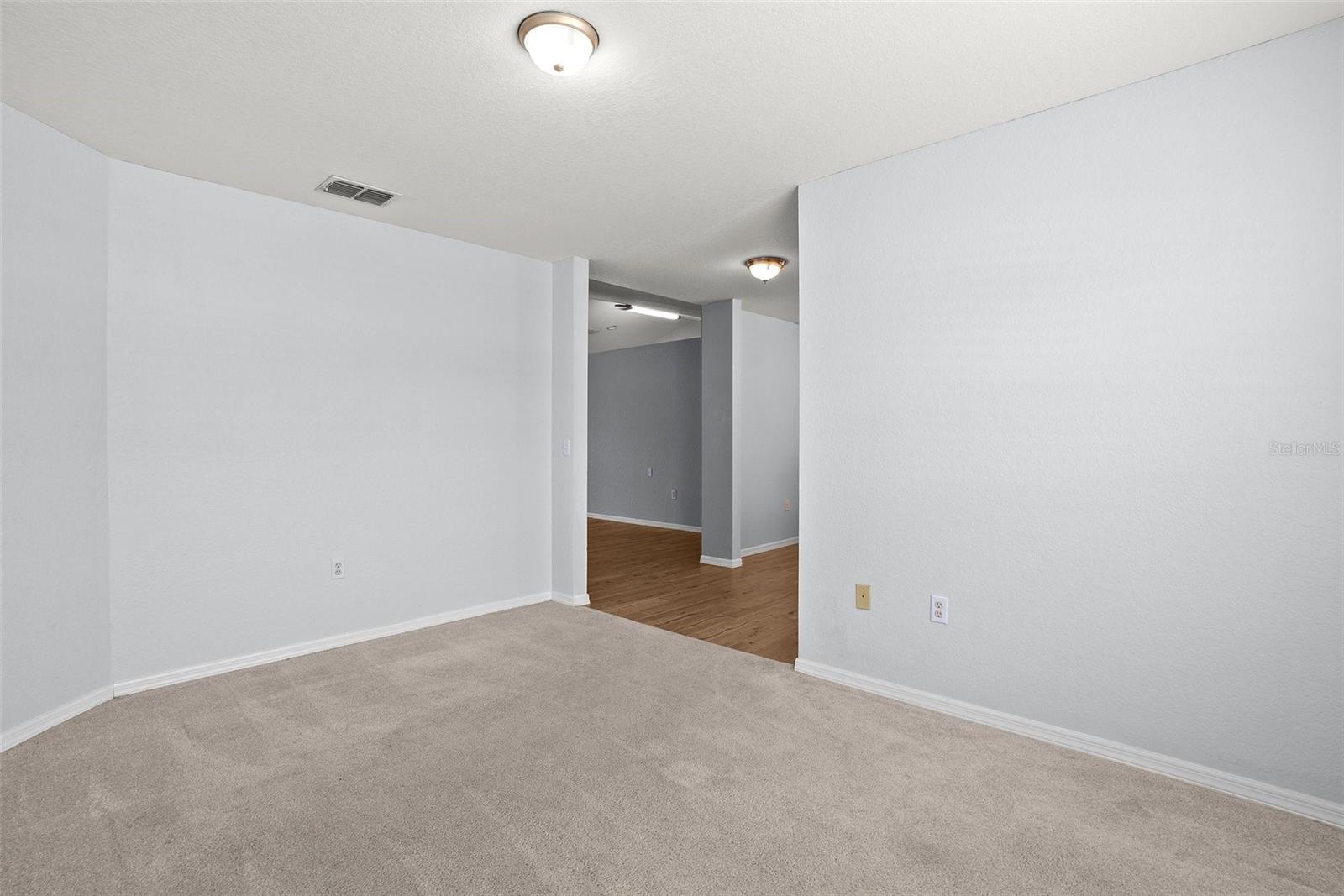 Image 6 of 49 For 11366 Riddle Drive