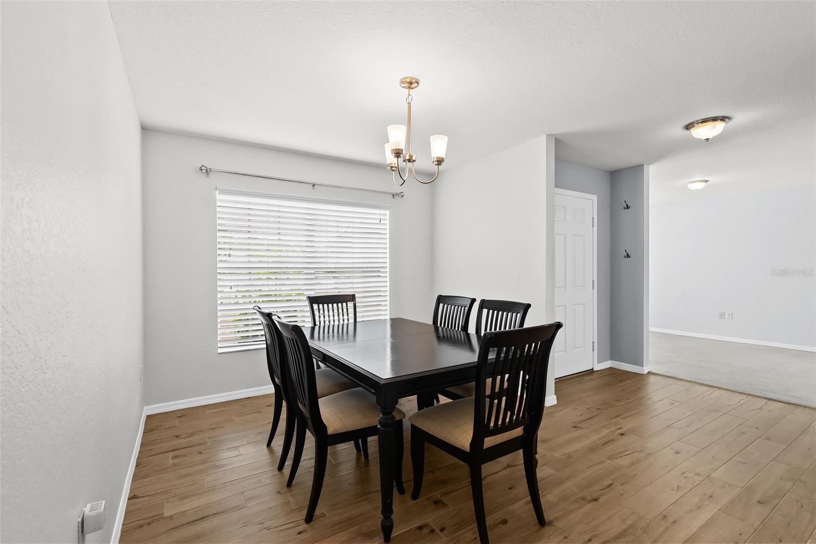 Image 8 of 49 For 11366 Riddle Drive