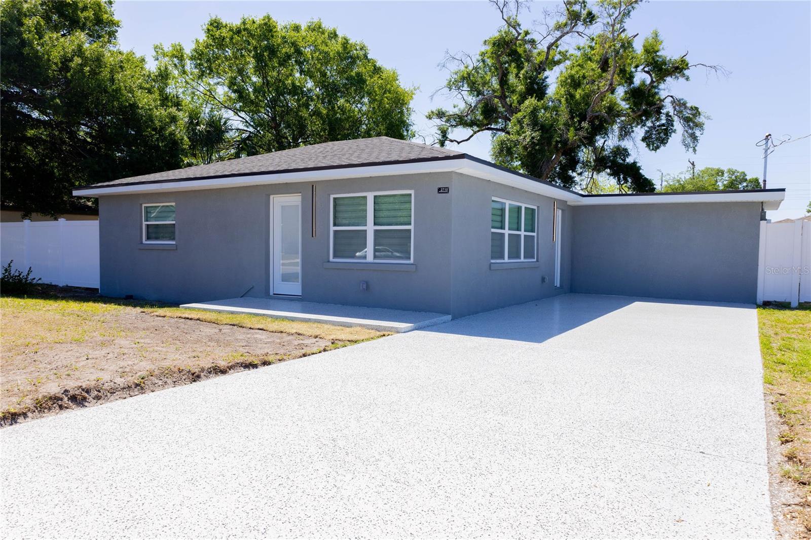 Details for 2710 Cypress Street, TAMPA, FL 33609